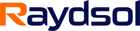 Raydsol