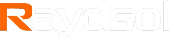 Raydsol